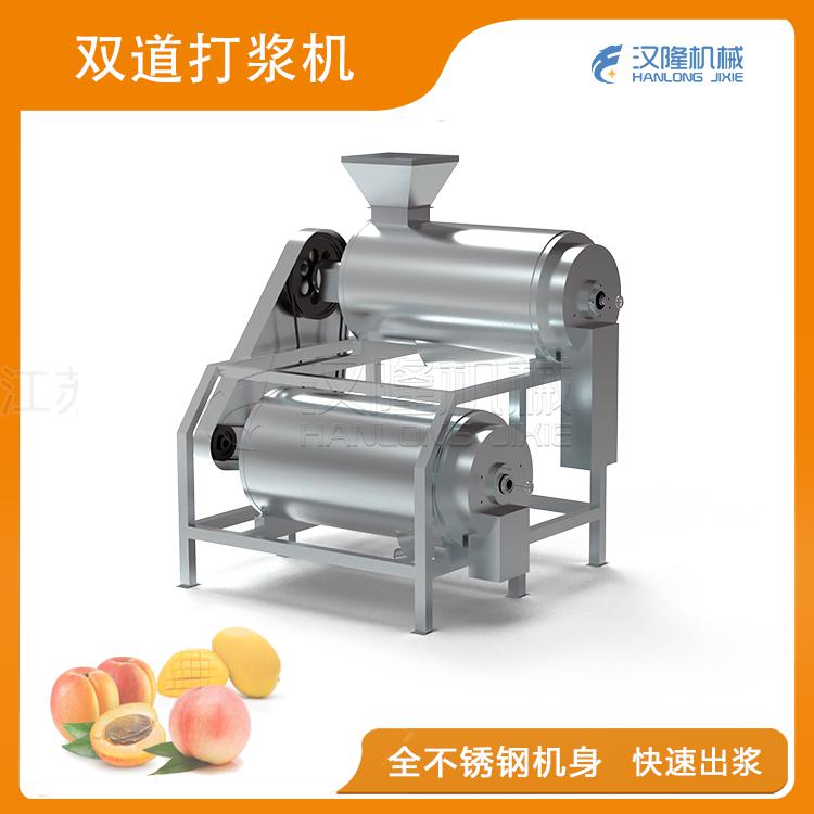 双道葫芦娃视频免费下载机