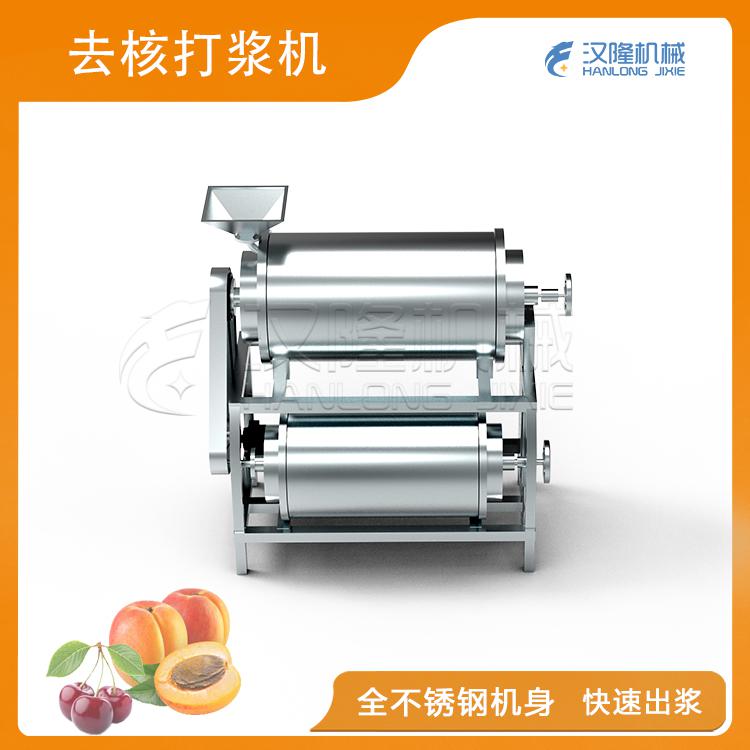 去核葫芦娃视频免费下载机